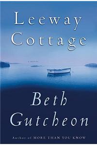 Leeway Cottage