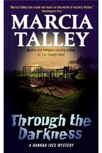 Through the Darkness