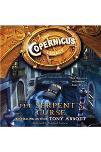 The Copernicus Legacy