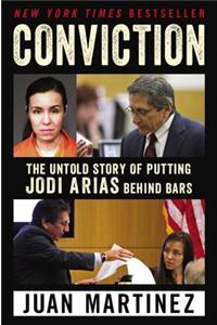Conviction