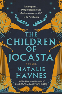 Children of Jocasta