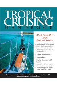 Tropical Cruising Handbook