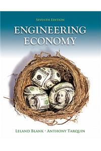 Engineering Economy