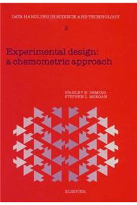 Experimental Design