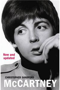 McCartney