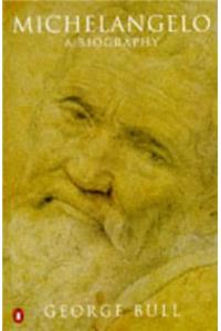 Michelangelo