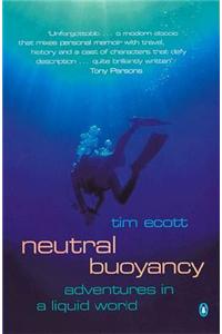 Neutral Buoyancy