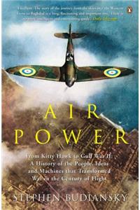 Airpower