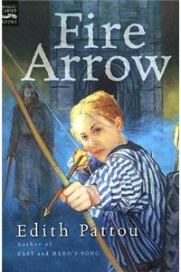 Fire Arrow
