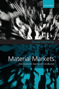 Material Markets