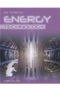 Energy Technology