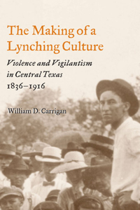 Making of a Lynching Culture