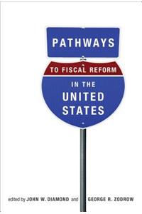 Pathways to Fiscal Reform in the United States