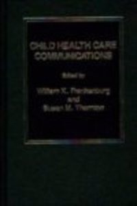 Child Health Care Communications