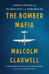 Bomber Mafia