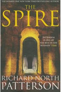 Spire