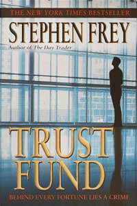 Trust Fund