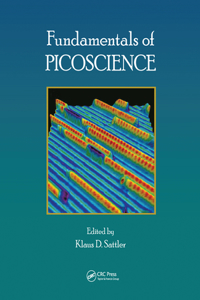 Fundamentals of Picoscience