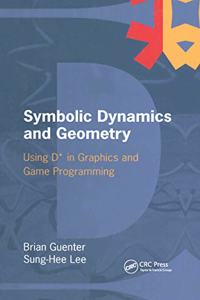 Symbolic Dynamics and Geometry