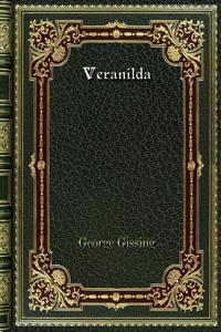 Veranilda