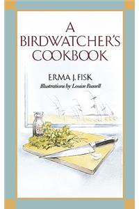 Birdwatcher's Cookbook