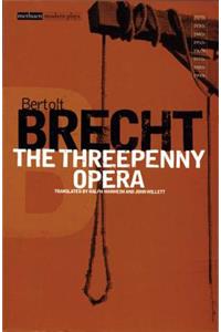 Threepenny Opera