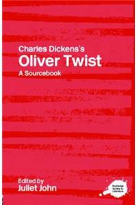 Charles Dickens's Oliver Twist