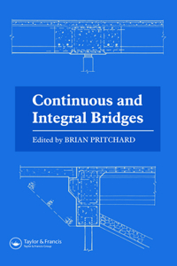 Continuous and Integral Bridges