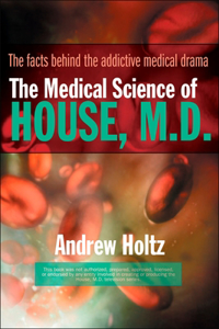 Medical Science of House, M.D.