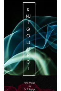 Knjigoljupci