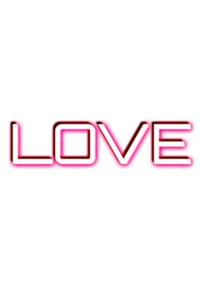 love writing Drawing Journal