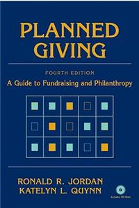 Planned Giving