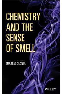 Chemistry and the Sense of Smell