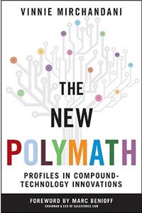 New Polymath