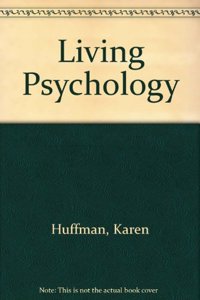 Living Psychology