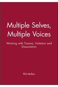 Multiple Selves, Multiple Voices