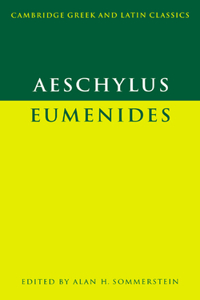 Eumenides