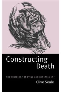 Constructing Death