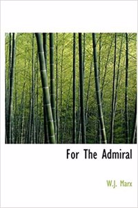 For the Admiral