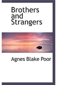 Brothers and Strangers