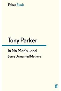 In No Man's Land