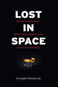 Lost In Space