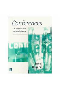 Conferences