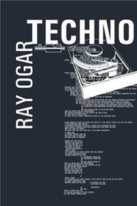 Techno