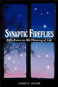 Synaptic Fireflies