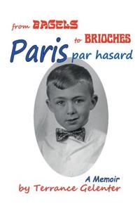 Paris Par Hasard