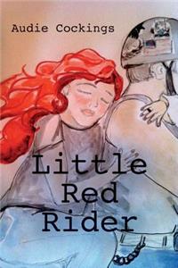 Little Red Rider