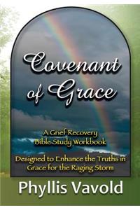 Covenant of Grace