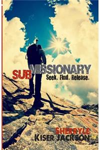 Submissionary