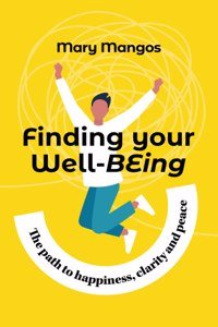 Finding Your Well-BEing